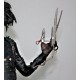 Edward Scissorhands Statue 1/4 Edward 61 cm